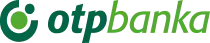 OTP bank logo