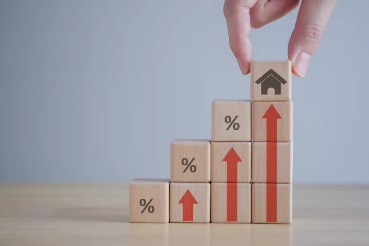 Investiranje u nekretnine: šta se najviše isplati? | 4zida.rs
