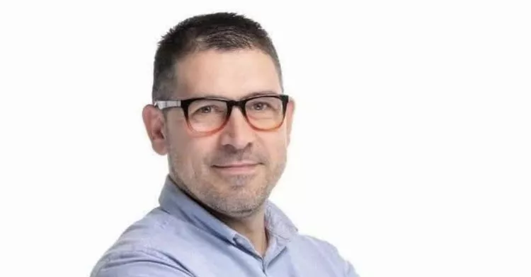 Dalibor iz 4zida vas vodi kroz Niš – gde se najlepše živi? | 4zida.rs