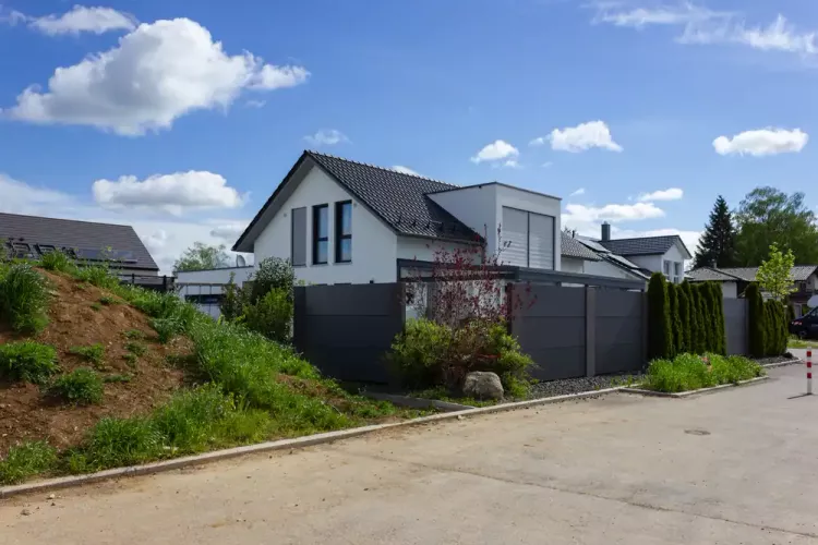 Po ceni stana u Srbiji može se iznajmiti cela kuća | 4zida.rs