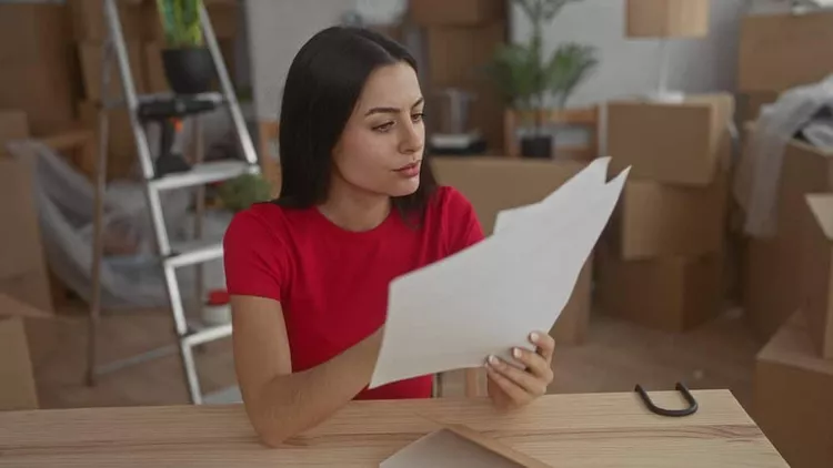 Mladi i izdavanje stanova: Kolika zarada je dovoljna za garsonjeru u Beogradu? | 4zida.rs