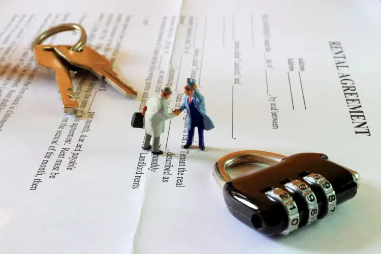 Pitali smo stanodavce: šta je danas presudno kod zakupca? | 4zida.rs