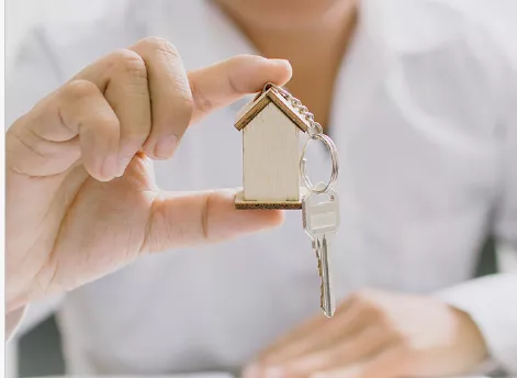 Vodič za izdavanje stana 2026: Korak po korak | 4zida.rs