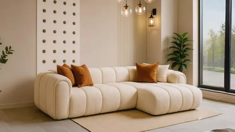 Top 6 saveta za uređenje stanova za izdavanje | 4zida.rs