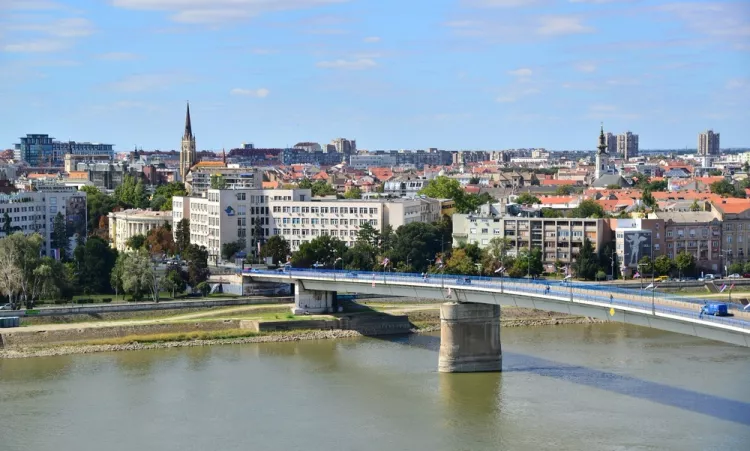 Stanovi u Vojvodini sve traženiji: Gde je kvadrat i do 60% jeftiniji nego u Novom Sadu? | 4zida.rs