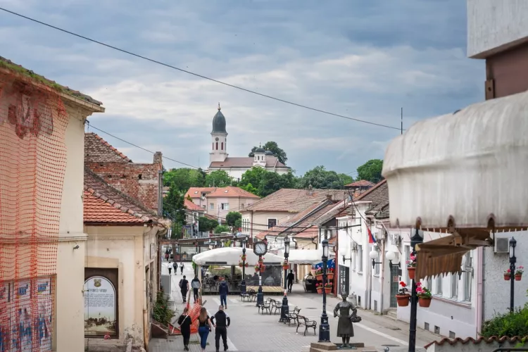 Cene stanova u Grockoj udvostučene za šest godina | 4zida.rs