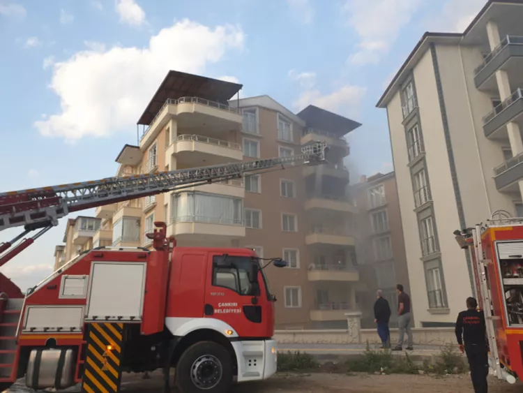Od pečenja paprike do elementarne nepogode: Kako zaštititi imovinu od požara | 4zida.rs