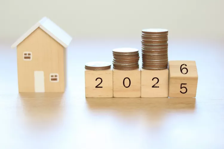 Tržište nekretnina u Srbiji Q2 2026: cene rastu, broj kupoprodaja pada | 4zida.rs