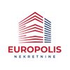 Europolis nekretnineavatar