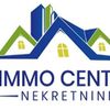 IMMO CENTAR NEKRETNINE TEAMavatar