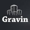 Gravinavatar