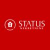 Status Nekretnineavatar
