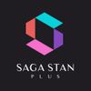 Saga Stan Plusavatar