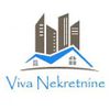 Viva nekretnineavatar