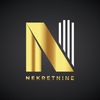 N Nekretnineavatar