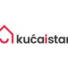 KUĆA I STAN DOOavatar