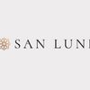 San Luniavatar