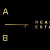 BEBA REAL ESTATEavatar