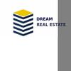 DREAM REAL ESTATE DOOavatar