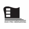 Duo-pro inženjering d.o.o.avatar