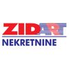 Zidart nekretnineavatar