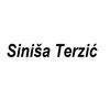 Siniša Terzićavatar
