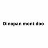 DINOPAN MONT DOOavatar