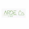 ARDE LINE DOO NIŠavatar