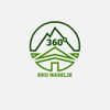 Eko Naselje 360avatar