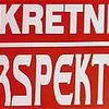 Perspektivaavatar