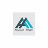PD Alumat-Mont d.o.o.avatar