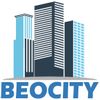 Beocity nekretnineavatar