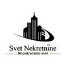 Svet Nekretnineavatar