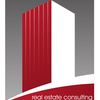 Euroinvest nekretnineavatar