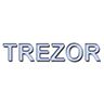Trezor nekretnineavatar