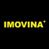 Imovina plusavatar