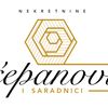 Šćepanović i saradnici Novi Sadavatar