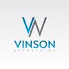 Vinson nekretnineavatar