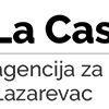 LA CASA MEDIATORE D.O.O.avatar