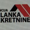 Palanka Nekretnineavatar
