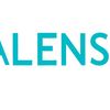 Galens investavatar