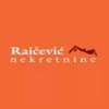 Raičević Nekretnineavatar