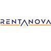 Rentanovaavatar