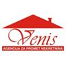 Venis Nekretnineavatar