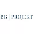BG Projekt avatar