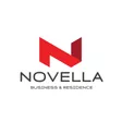 NOVELLA Business & Residence avatar