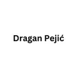 Dragan Pejić avatar