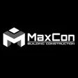MaxCon Invest avatar