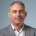 Nenad Stojanović avatar