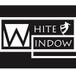 Win-dow White avatar
